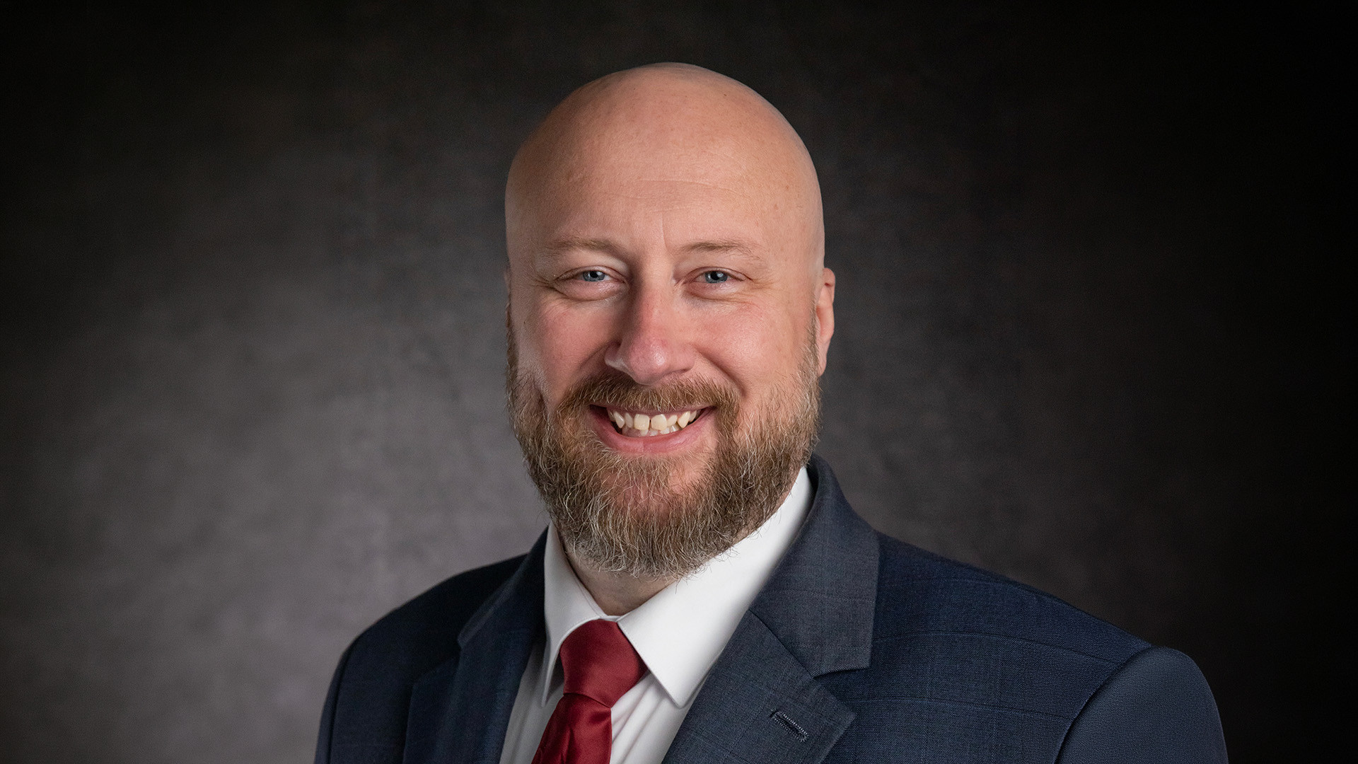 OPINION: Rapid City’s Sports Complex Is a Win for Our Community and the Next Generation