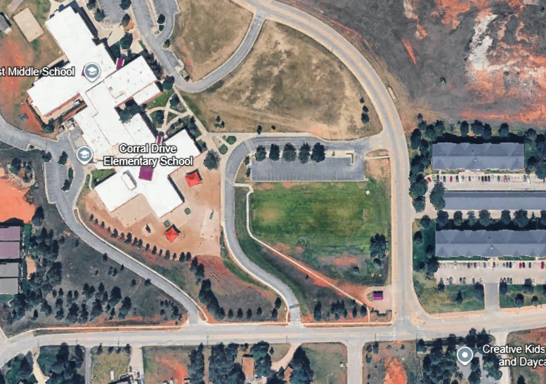Roundabouts in Rapid City? Coming soon to an intersection near you