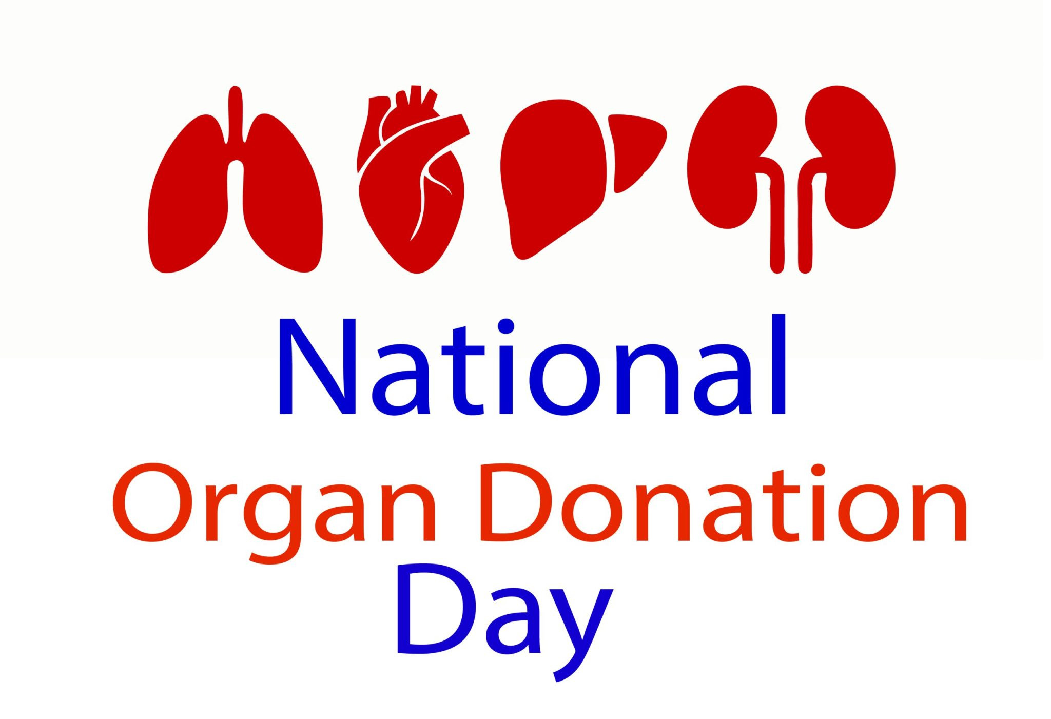 Organ Donor Day Highlights the Importance of Saving Lives
