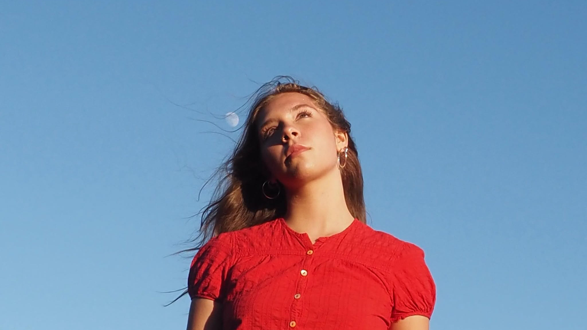 From The Voice to Her Voice: Rowan Grace Returns Home to Headline Summer Nights