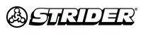 Strider Bikes to Donate Balance Bikes and Playroom Experience to Monument Health Rapid City Hospital