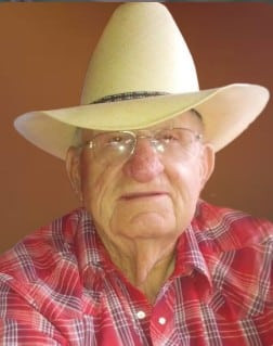 Kenneth “Whitey” Schweigert