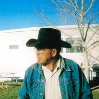Duane “Smitty” Smith
