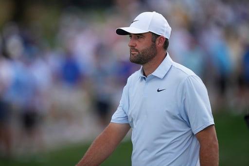 The Players Championship is set to deliver major excitement at the TPC Sawgrass