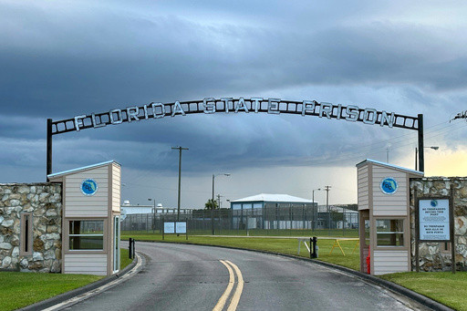 Florida Supreme Court upholds death sentences by nonunanimous juries