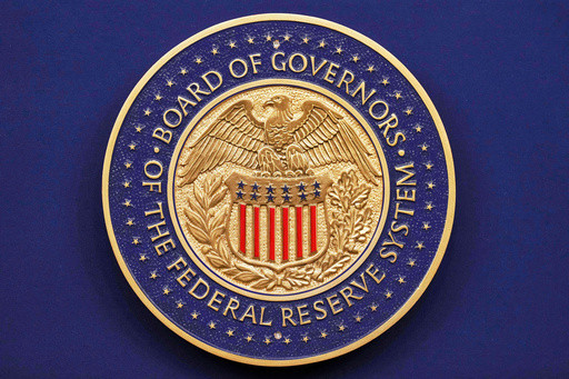 Missing government data unlikely to sway Federal Reserve from rate-cut path