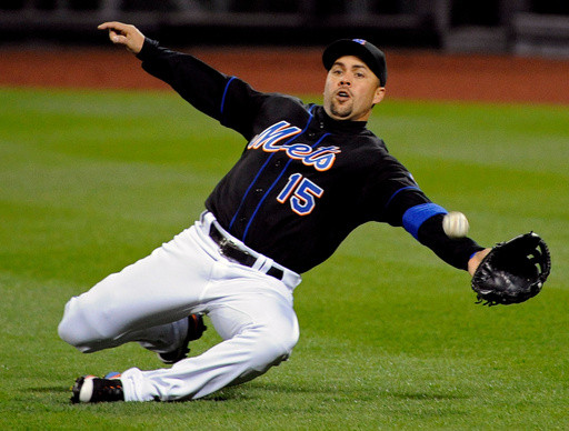 Carlos Beltrán and Andruw Jones elected to baseball’s Hall of Fame