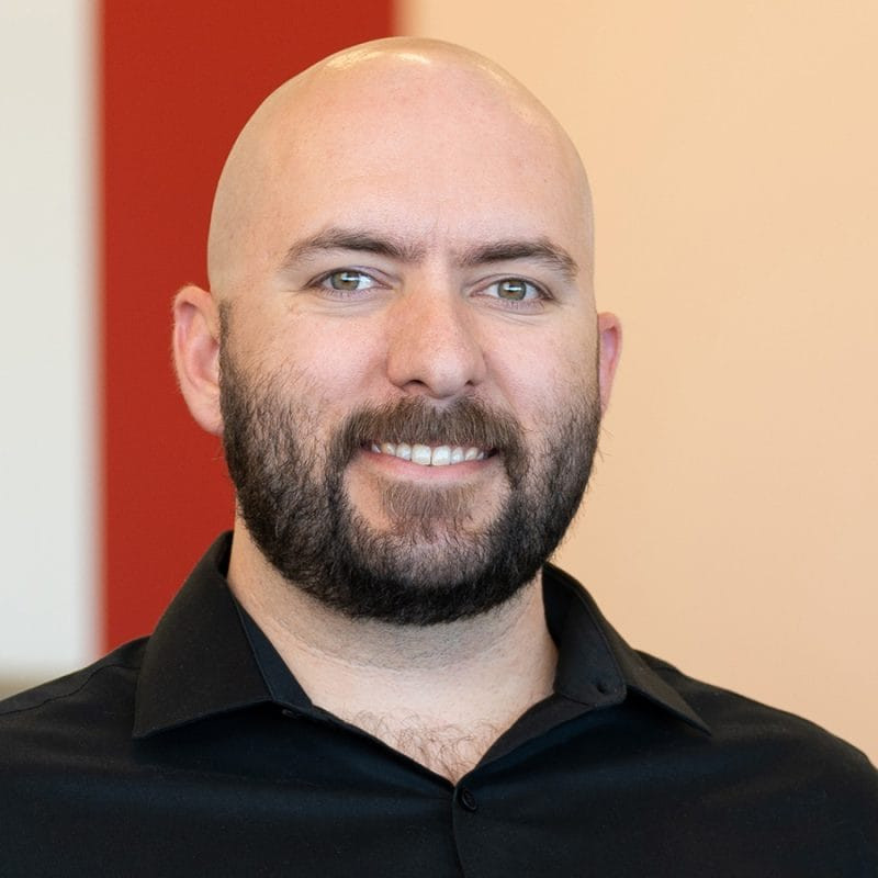 Rapid City Architect Earns State License