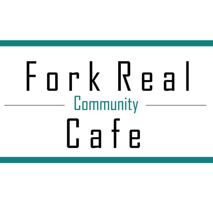 Fork Real Community Café Moved into New Downtown Rapid City Location & is Officially Open at Full Capacity