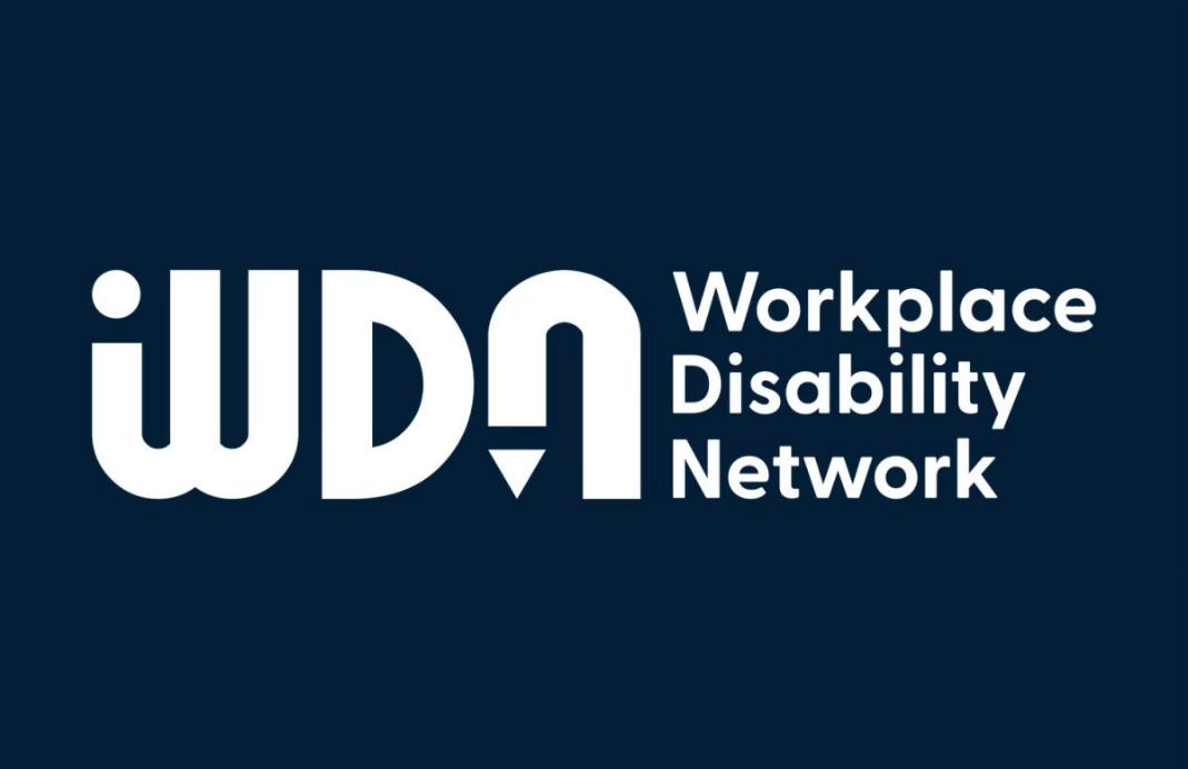 Workplace Disability Network Launches Interactive Training for Rapid City Employers