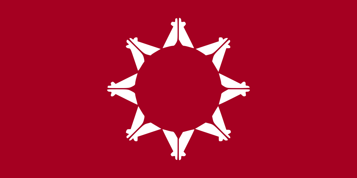 Oglala Sioux Tribal President Affirms No Obligations, No Intentions Of Working With ICE