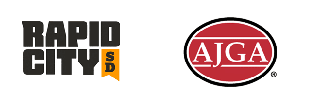 Rapid City to Host AJGA Championship at Red Rock Through 2028