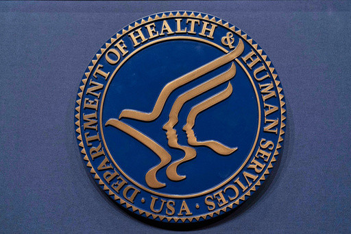 Trump administration slashes funding for substance abuse and mental health programs nationwide