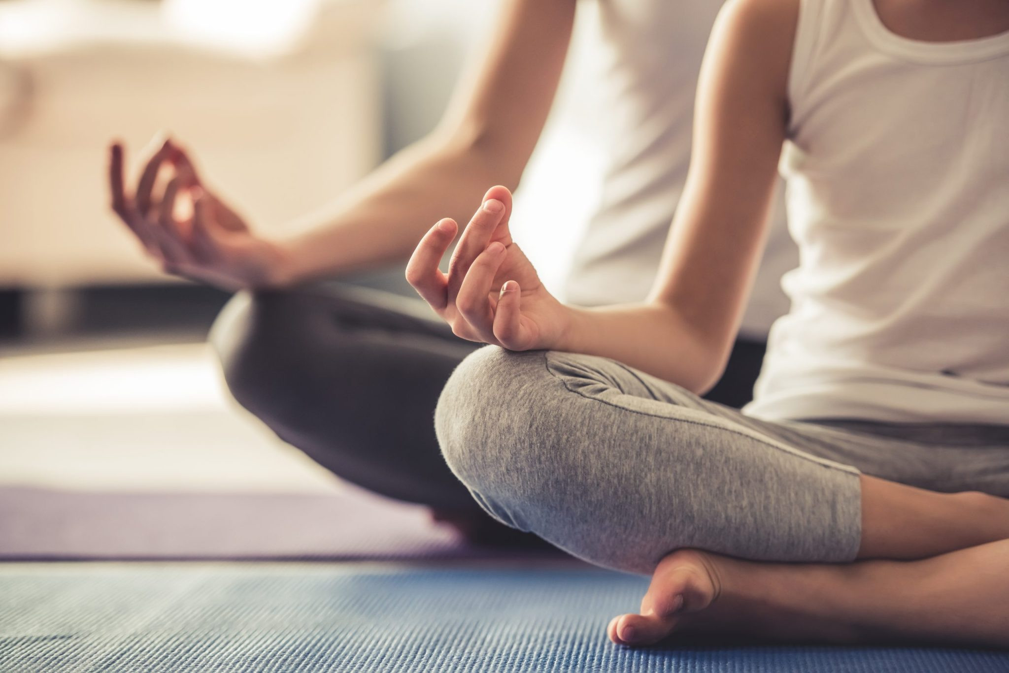South Dakota Yoga Gathering Returns June 28-29, 2025, Expanding to the Historic Stratobowl