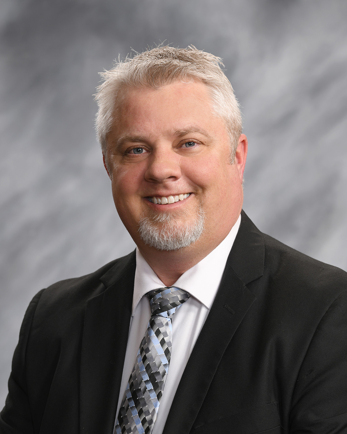 KEITH ROBBENNOLT JOINS BANKWEST AS BUSINESS DEVELOPMENT OFFICER