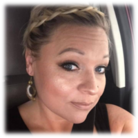 April Lynn Yantis