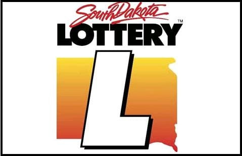 $2 Million and $500K Powerball Prizes Still Unclaimed in South Dakota