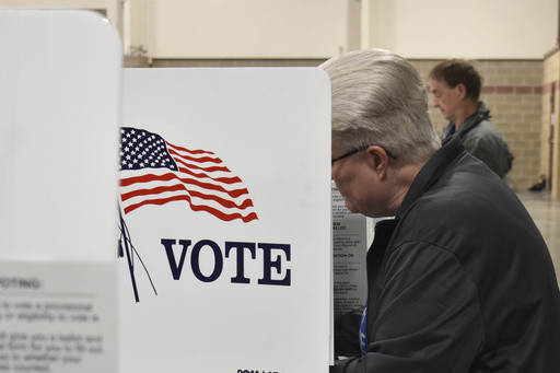 Libertyland TIF Heads to Public Vote