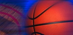 Native American Basketball Changed the Game in South Dakota