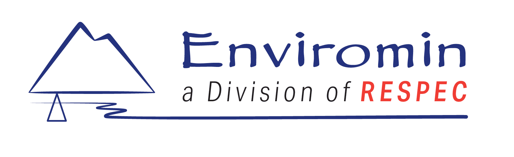Rapid City Company RESPEC Acquires Enviromin, Inc.