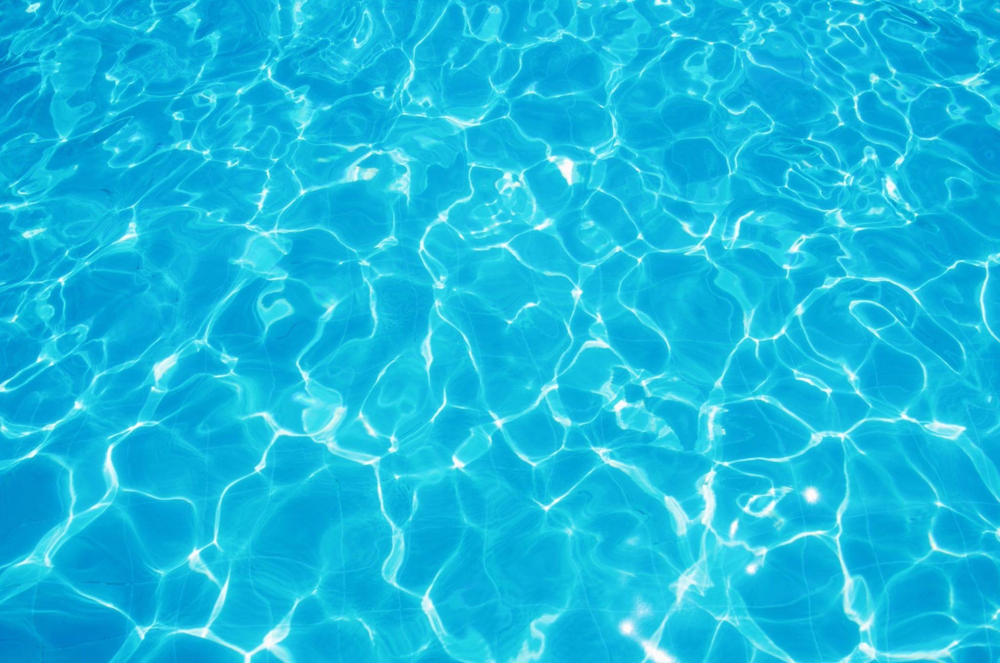 City Parks & Rec Serving Up Night Of Games, Food & Fun At ‘Teen Night Pool Party’