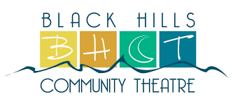 Black Hills Community Theatre Announces 58th Mainstage Season