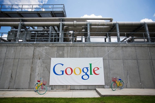Feds pave the way for Big Tech to plug data centers right into power plants in scramble for energy