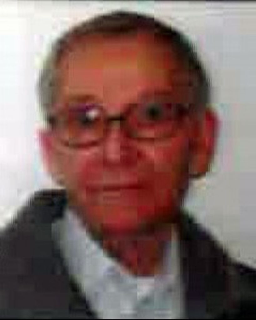 Dale E. Seppala