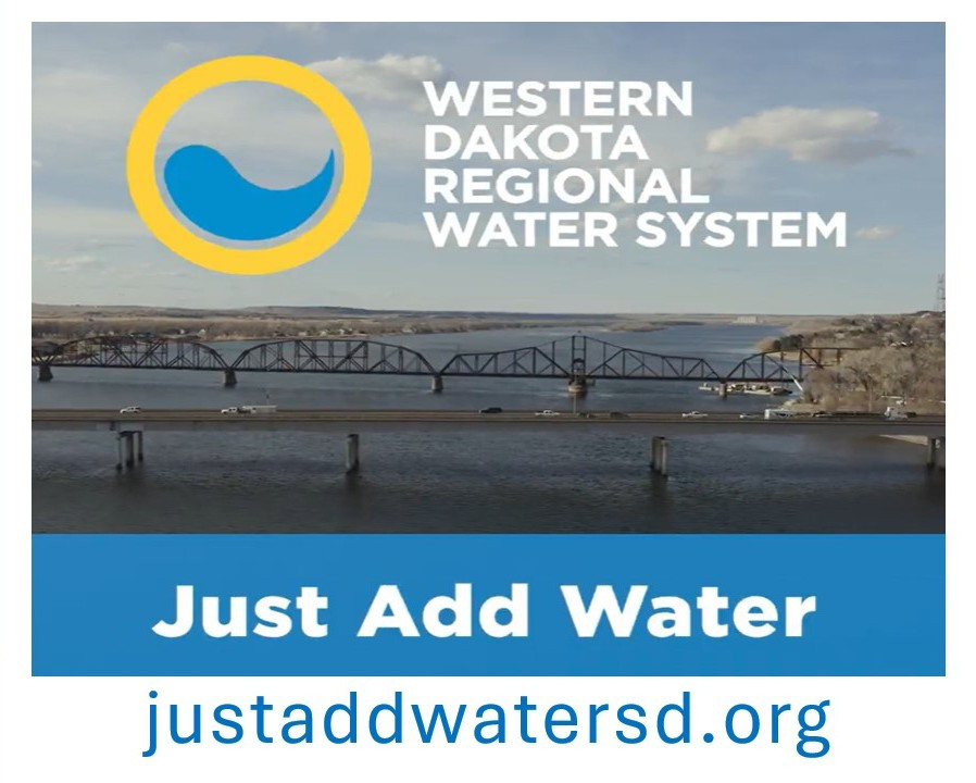 Growth strains West River water systems