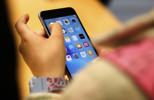 Texas push to ban minors under 18 from social media fades with time running out