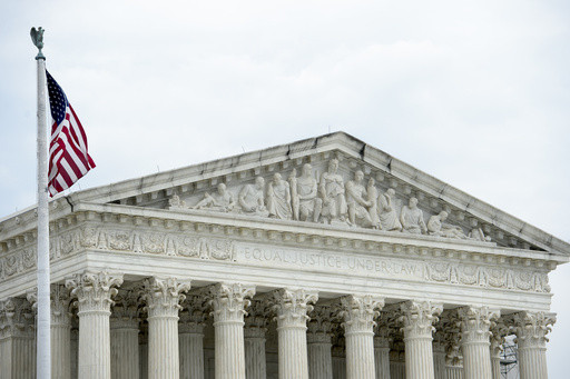 Supreme Court rejects Montana’s bid to revive parental consent law for minors’ abortions