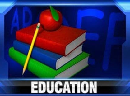 Celebrating Student Success Through Out-of-School-Time (OST) Learning