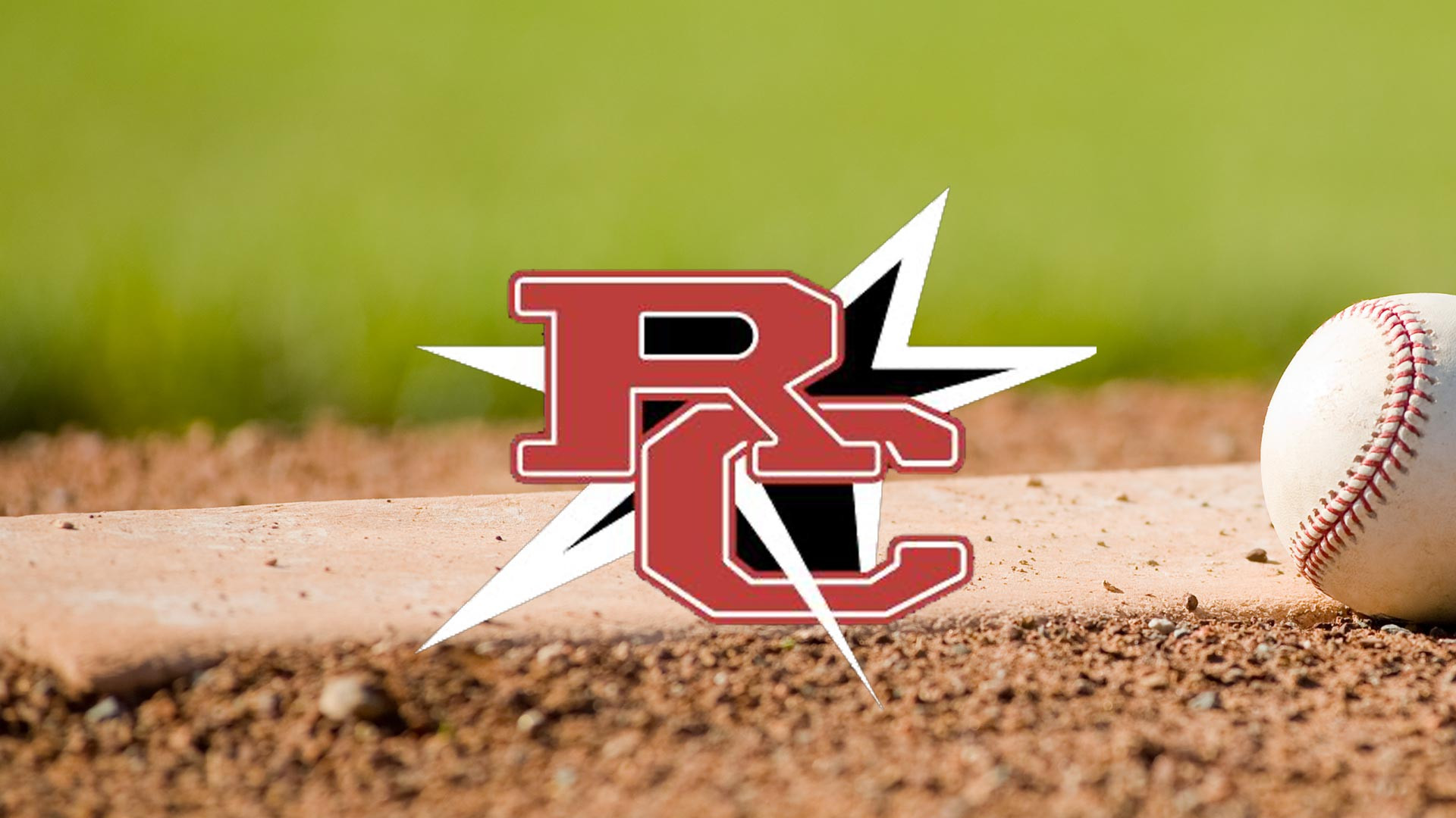 Post 320 Win One and Lose Two Against OBC 18U this Past Weekend