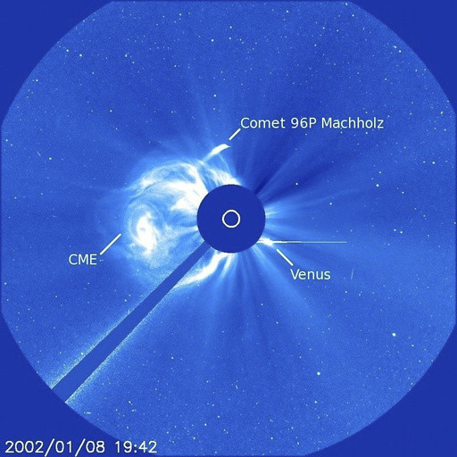 How to watch two meteor showers peak together in late July