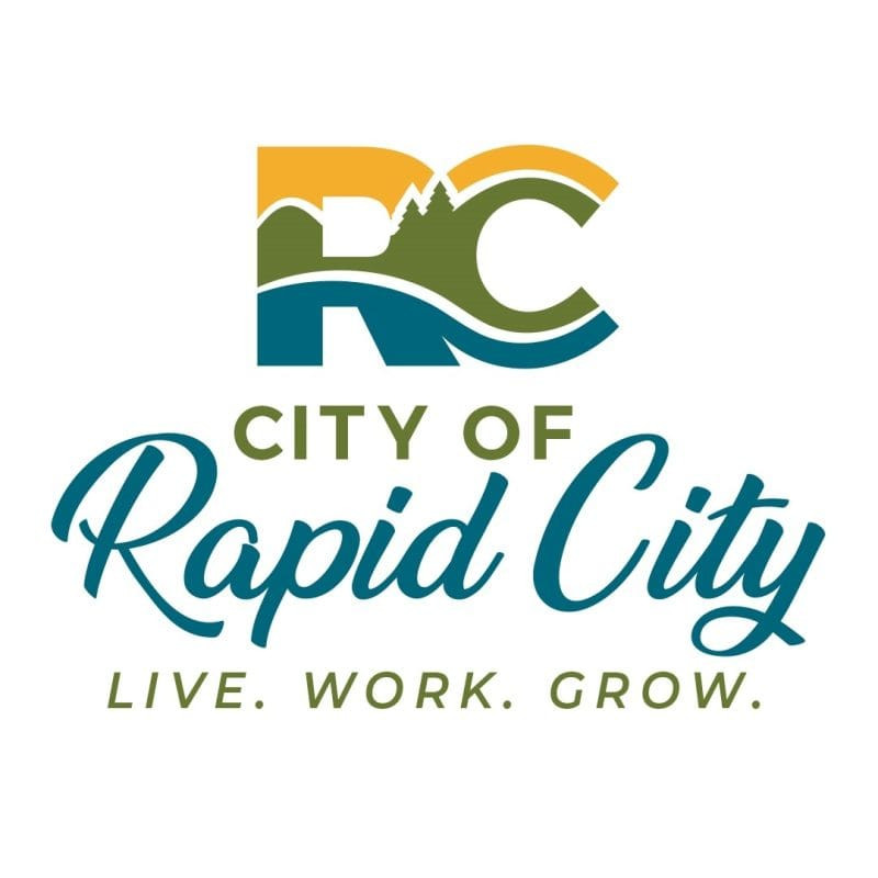 Rapid City Seeks Applicants for Air Quality Board Vacancy