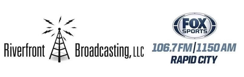 Riverfront Broadcasting Expands Local Sports Coverage With Fox Sports Rapid City Acquisition