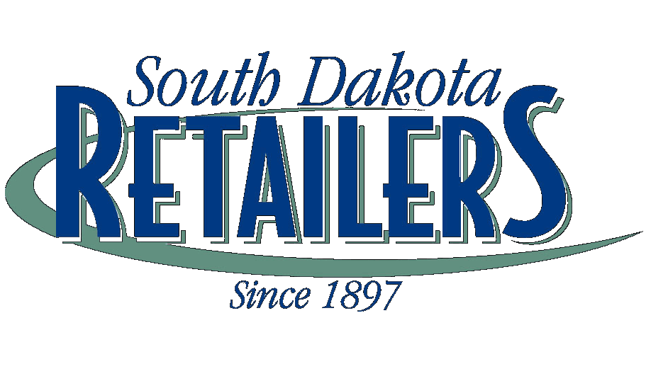 Retailers Launch NextGen Business Builders