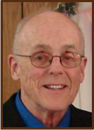 Stan Angle