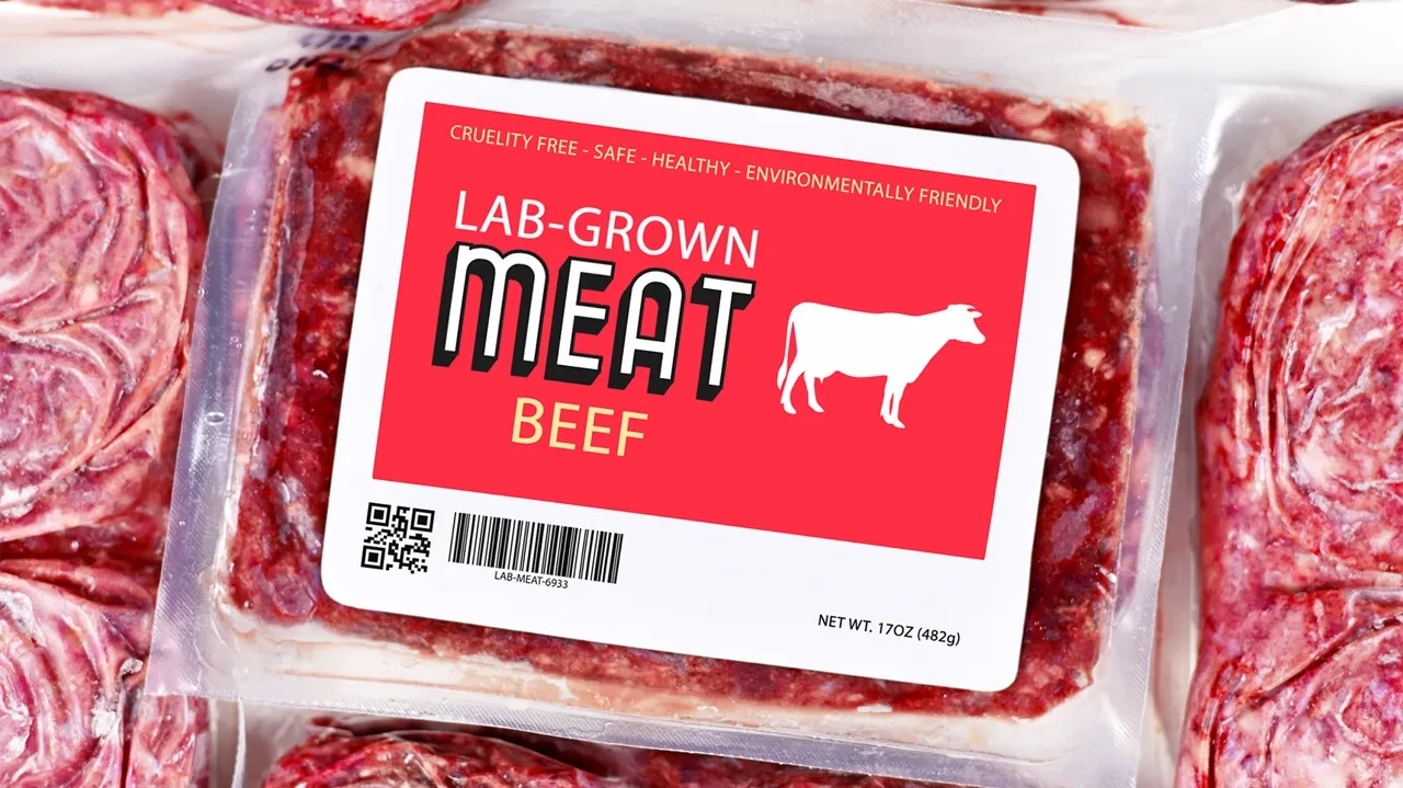 Proposed ban on lab-grown meat centers on food safety, consumer choice