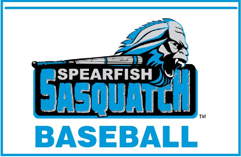 Sasquatch edge out Nebraska Thursday night