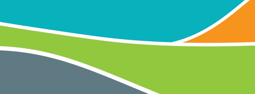 BHFCU’s Member Auto Sale Rolls into Rapid City with Deals, Gas Cards and Community Spirit
