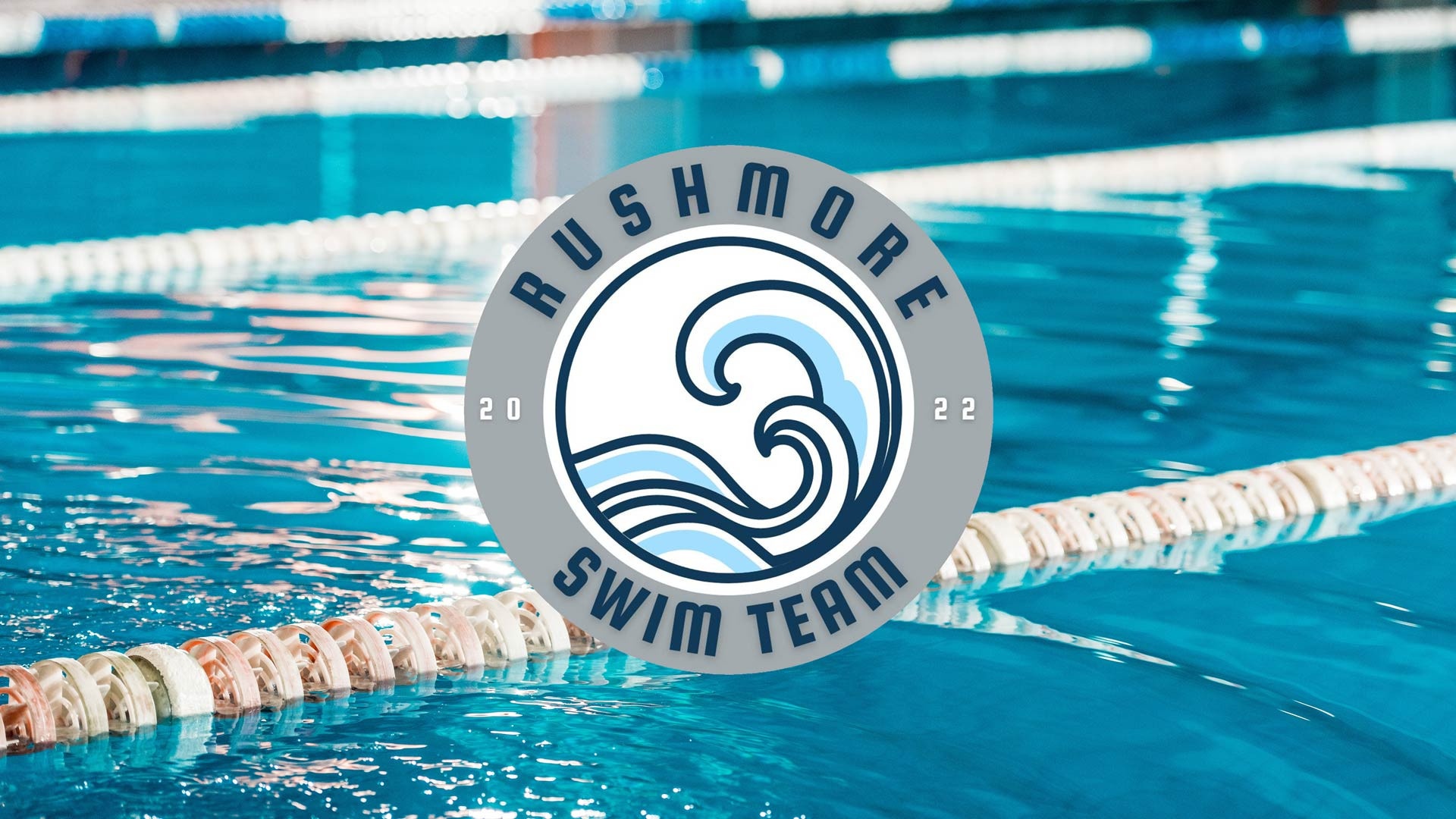 Black Hills Pipeline to Collegiate Pools: Every Rushmore Swim Team Senior Commits to College Programs