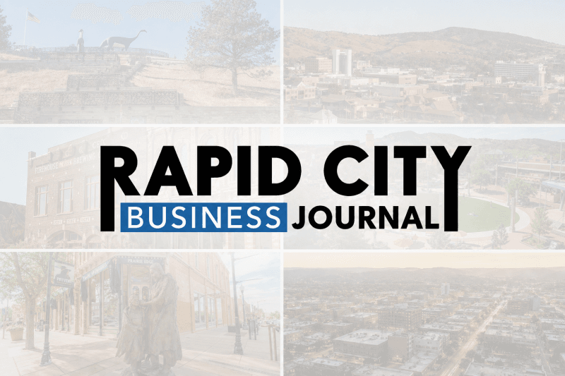 B-21 Growth Brings Northrop Grumman Jobs, New Investment to Rapid City