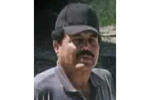 US won’t seek death penalty for Mexican drug lords Ismael ‘El Mayo’ Zambada and Rafael Caro Quintero