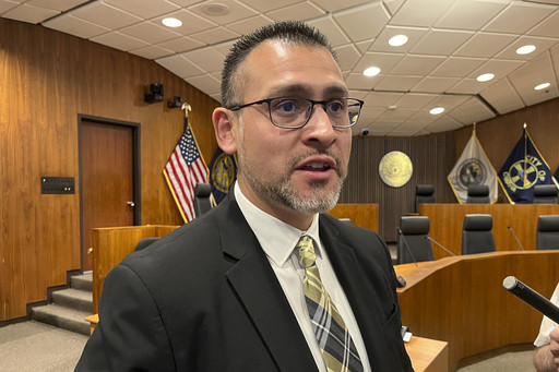 An Omaha food plant owner says he followed the rules for hiring immigrants. It was raided anyway.