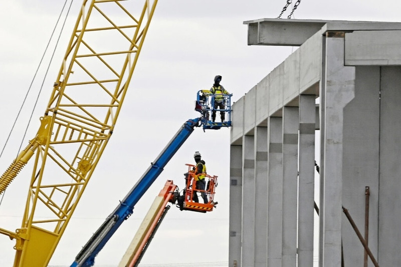 With data centers, skepticism is not anti-business