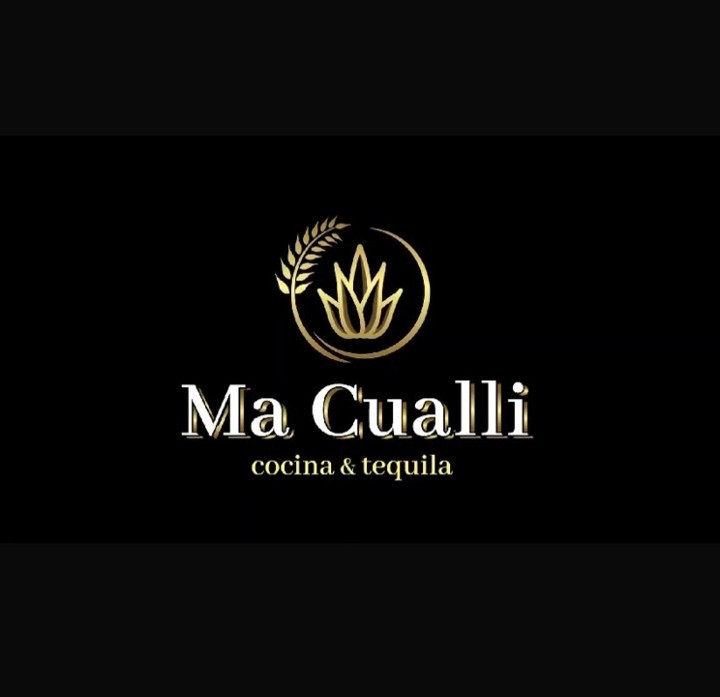 Ma Cualli Brings Mexican Authenticity and Modern Atmosphere to Rapid City