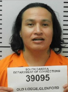 Public Notice of High-Risk Offender Release