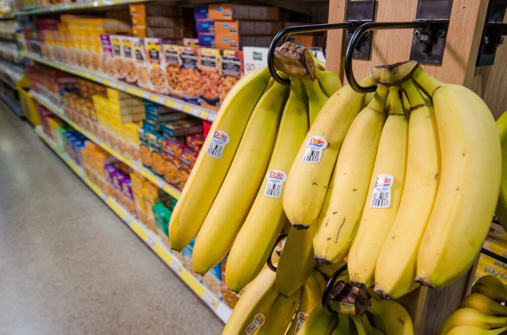 Democratic AGs, governors sue Trump over SNAP benefits as shutdown hits day 28