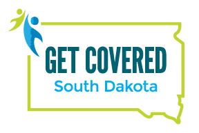 Affordable Health Coverage Open Enrollment Begins for South Dakota Residents